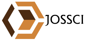 JOSSCI